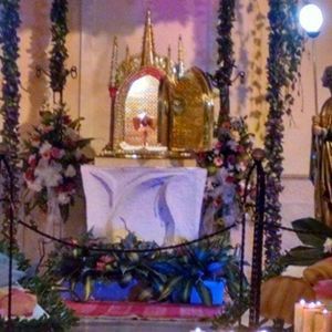 Meet your Posher, Mona